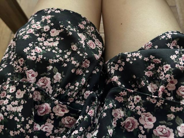 Millania - Live porn &amp; sex cam - 27234609