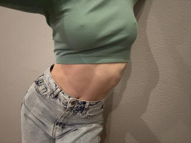 Millania - Live Sex Cam - 27234749