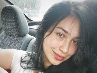 SolOrtega - Live porn &amp; sex cam - 27235925