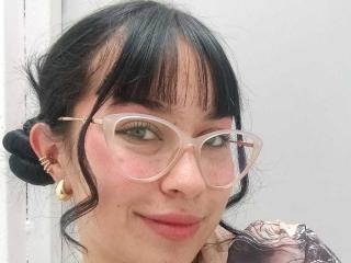 SolOrtega - ライブポルノ&amp;セックスカム - 27236016