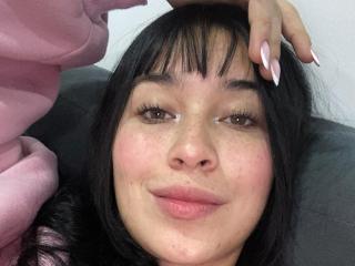 SolOrtega - Sexe cam en vivo - 27236044