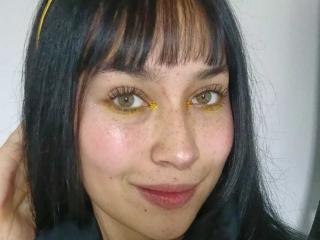 SolOrtega - Live porn &amp; sex cam - 27236058