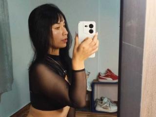 SolOrtega - Live porn &amp; sex cam - 27236093