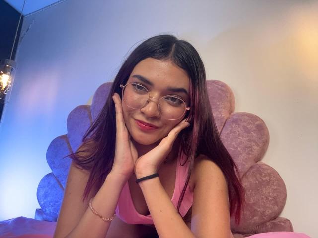 KiraRuby - Live porno og sexkamera - 27236184