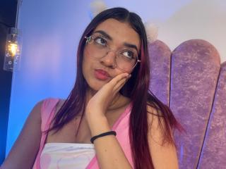 KiraRuby - Live sex cam - 27236310