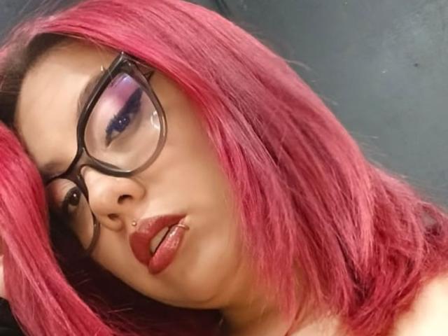 VelvetDomme - Sexe cam en vivo - 27236639