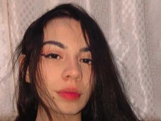 KatherinJohns - Live porn &amp; sex cam - 27236758