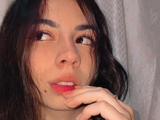 KatherinJohns - Live porn &amp; sex cam - 27236765