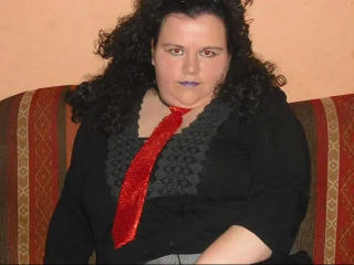 LADY-NORA-hot - Sexe cam en vivo - 27237164