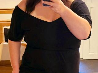 LADY-NORA-hot - Live porn &amp; sex cam - 27237206