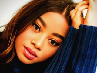 JulieOrtega - Camera khiêu dâm &amp; quyến rũ trực tiếp - 27237472