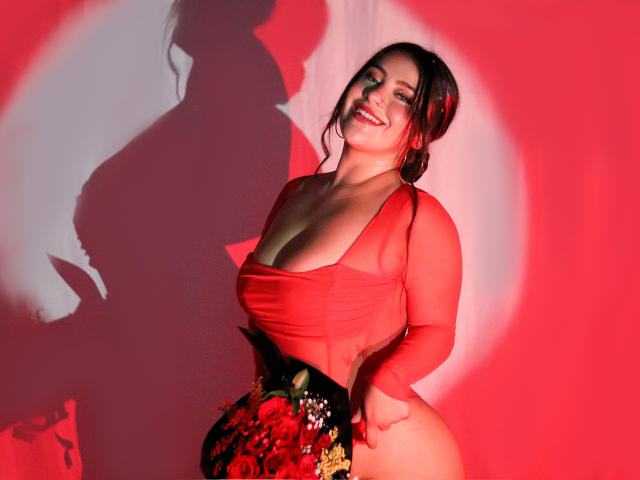 LorensDouce - Live porn &amp; sex cam - 27237549