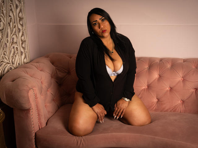 karolWestt - Live sex cam - 27238018