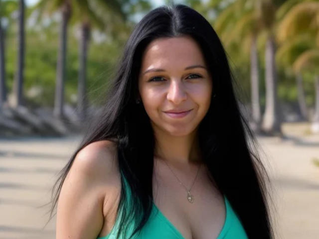 CatMelissa - Live porn &amp; sex cam - 27238081