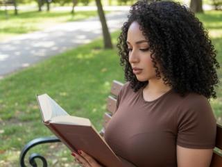 CarlaMuille - Camera khiêu dâm &amp; quyến rũ trực tiếp - 27238130