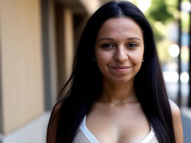 CatMelissa - 라이브 포르노 &amp; 섹스 캠 - 27238165