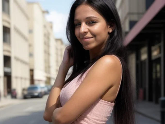 CatMelissa - сексуальная веб-камера в реальном времени - 27238193