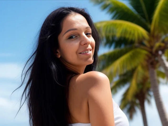 CatMelissa - ライブポルノ&amp;セックスカム - 27238214