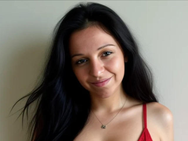 CatMelissa - Live sexe cam - 27238221