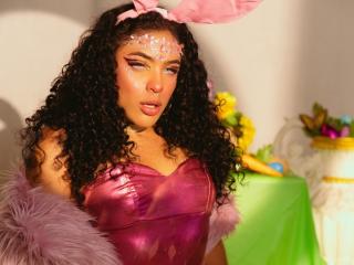 VioletHotX - Live porn &amp; sex cam - 27238851