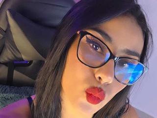 NorthDio - сексуальная веб-камера в реальном времени - 27238872