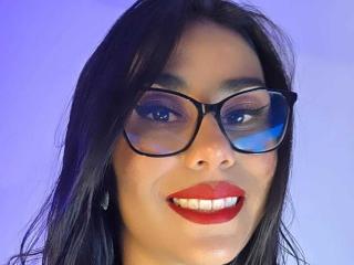 NorthDio - сексуальная веб-камера в реальном времени - 27238879