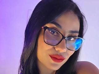 NorthDio - Live porn &amp; sex cam - 27238886
