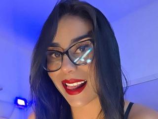 NorthDio - Live sex cam - 27238893