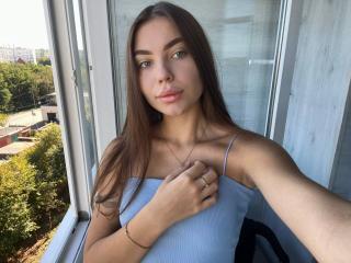 ChloeRose69 - Camera khiêu dâm &amp; quyến rũ trực tiếp - 27238900