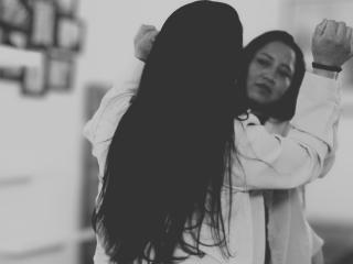 MistressScarletLS - Live sex cam - 27239201