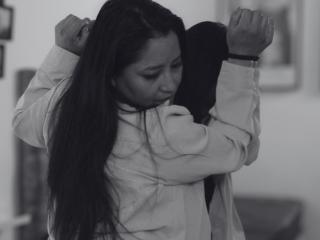 MistressScarletLS - Live sex cam - 27239208
