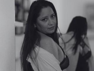 MistressScarletLS - Live sex cam - 27239236
