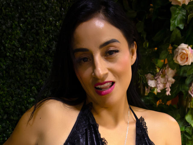 JanexHope - Live porno og sexkamera - 27239243