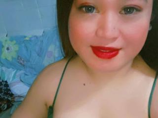 TSDelylicious69 - Live sex cam - 27239404