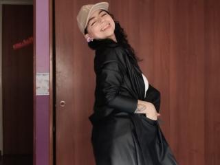 AnntonellaWatson - Live porn &amp; sex cam - 27239439