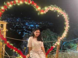 JuliaBennett - Live Sex Cam - 27239509