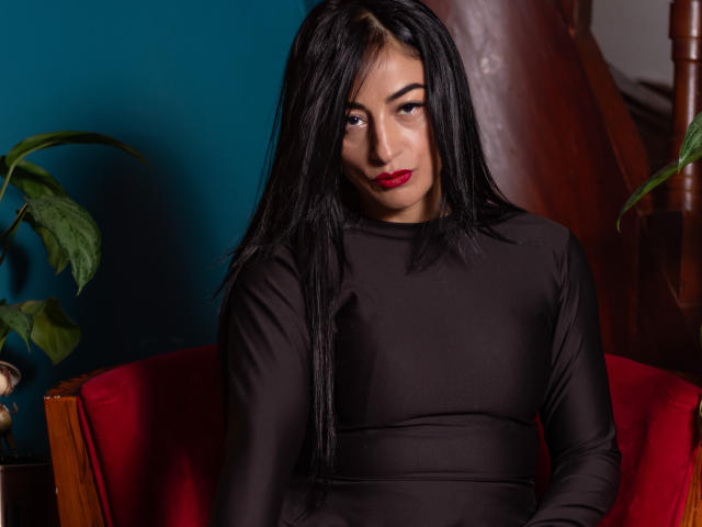 JanexHope - Live sex cam - 27239656