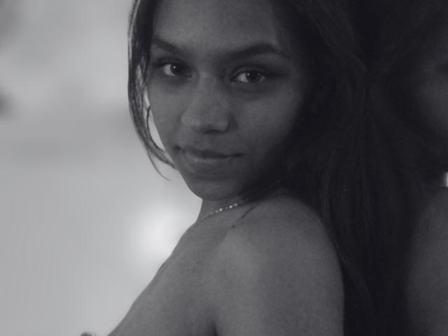 AmberSweetLs - Camera khiêu dâm &amp; quyến rũ trực tiếp - 27239705