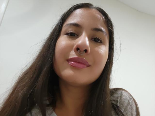 AuroraMonroe - Live sex cam - 27239782