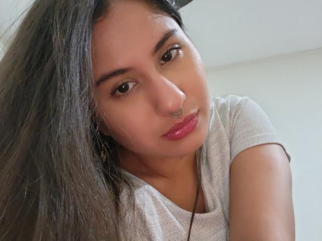 AuroraMonroe - Live porn &amp; sex cam - 27239824