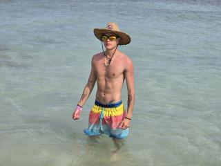 Archangel69 - Live porn &amp; sex cam - 27239901