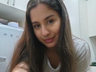 AuroraMonroe - Live porn &amp; sex cam - 27240097