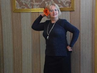 KinkyStuffForU - Sexe cam en vivo - 2724059