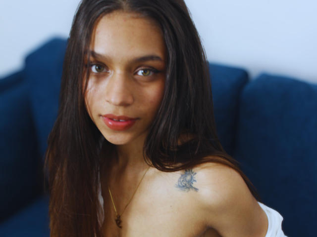 AmberSweetLs - Live porn &amp; sex cam - 27240916