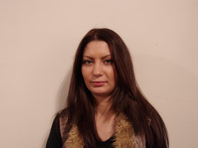 LorlyLoren - Sexe cam en vivo - 2724115