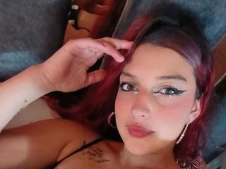 SaraRossee - Live porn &amp; sex cam - 27242288