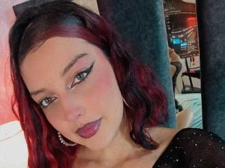 SaraRossee - Live porn &amp; sex cam - 27242302