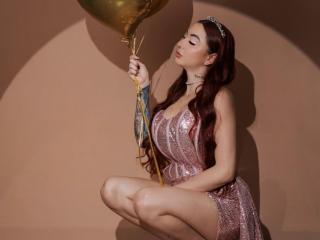 VictoriaGusman - Live porn &amp; sex cam - 27242652