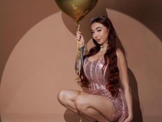 VictoriaGusman - Live porn &amp; sex cam - 27242680