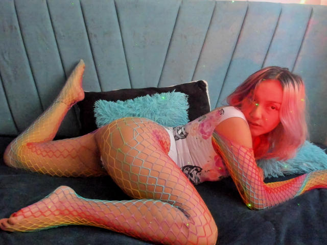 AlterEgoSecond - Live porn &amp; sex cam - 27242757